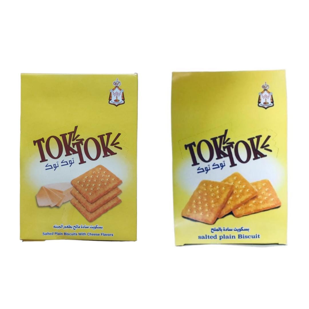 361559723_735078511964957_6603960484124091722_n